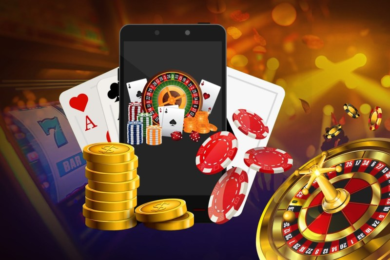 mega casino world twin - app game đánh bài đổi thưởng uy tín