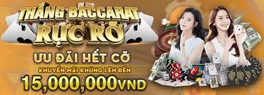 MU9-Hành trình may mắn bắt đầu tại casino trực tuyến!