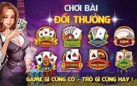 Nhà Cái 22Bet uy tín không？