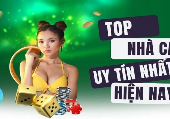 tá lả online – Sảnh Rồng