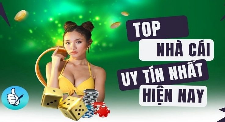 tá lả online – Sảnh Rồng